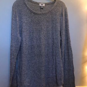 Old Navy long sleeve top